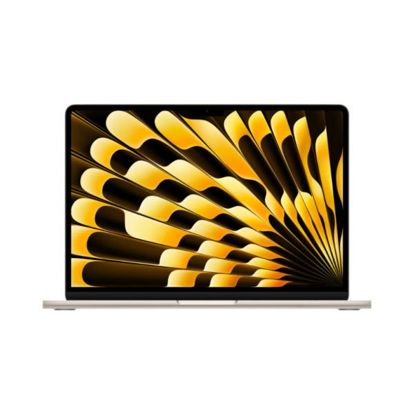 MacBook Air M5