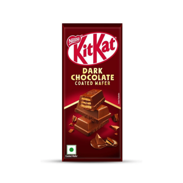 KitKat