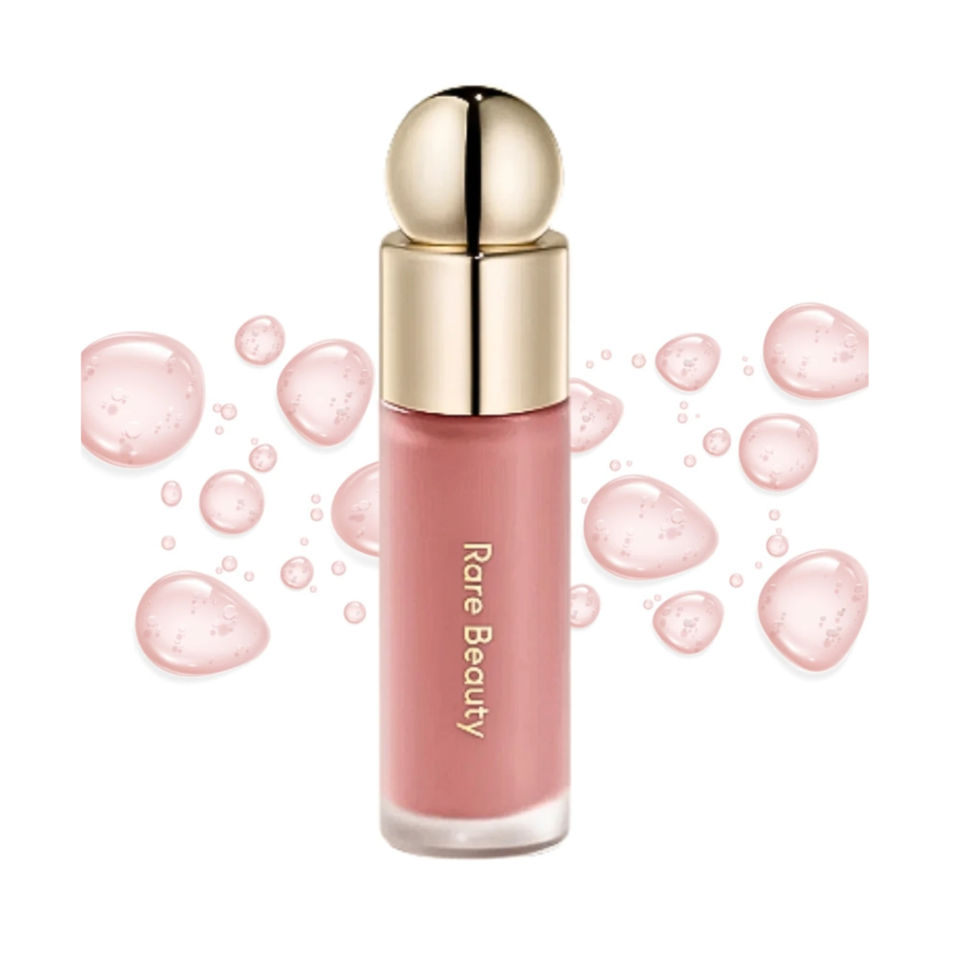Rare Beauty Blush