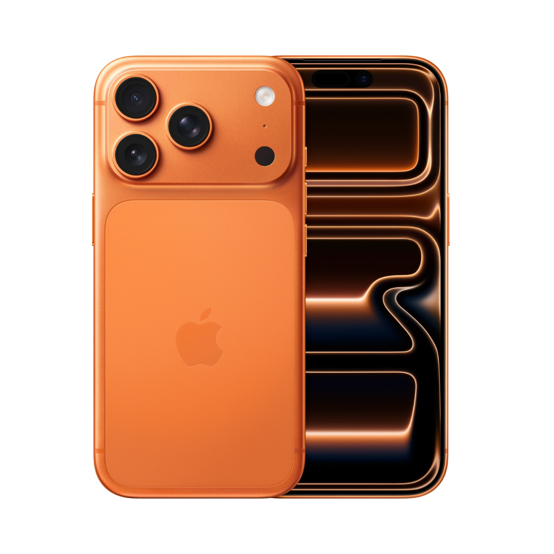 Iphone 17pro