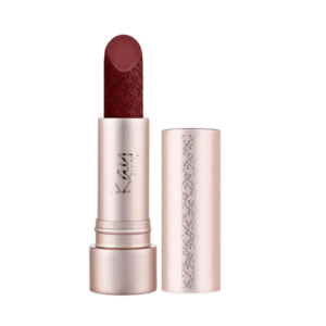Cosmetics