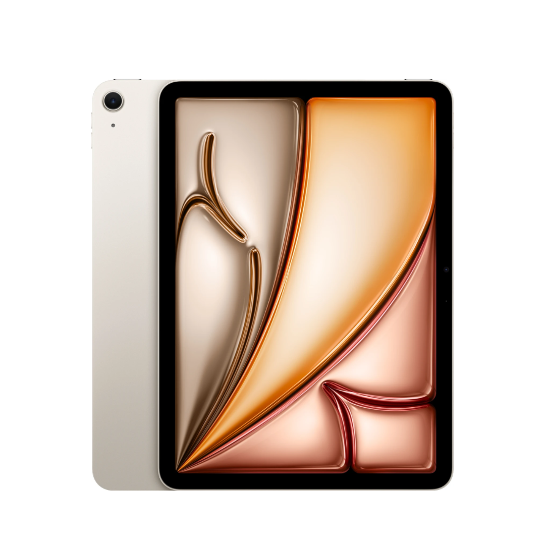 Apple iPad Air M3
