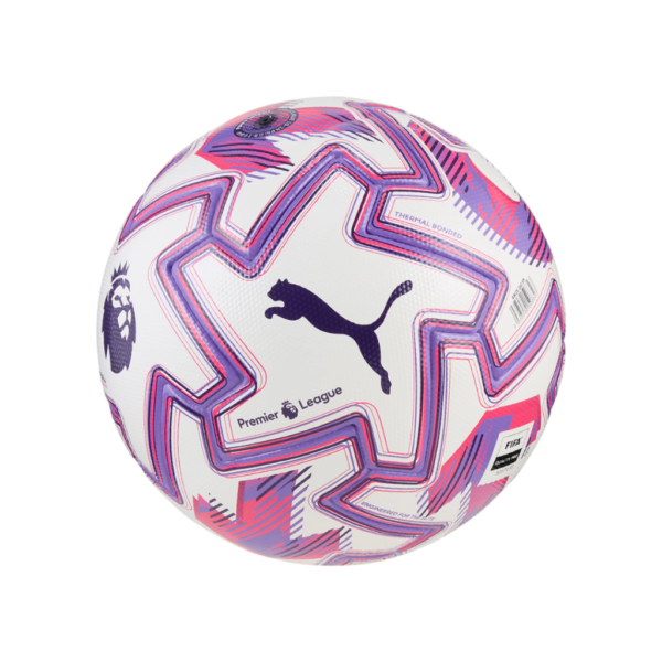 Puma Football