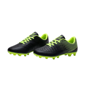 Football Boots