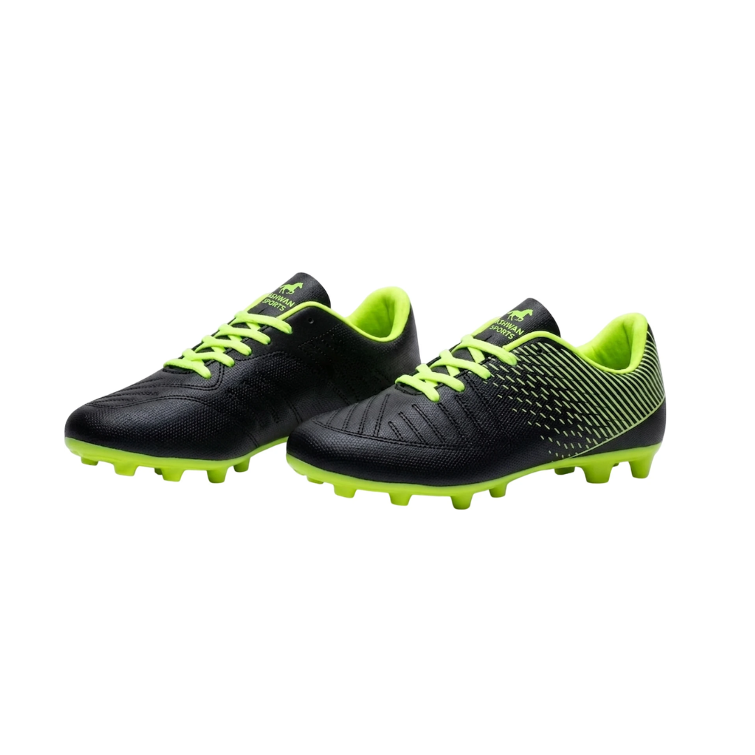 Football Boots